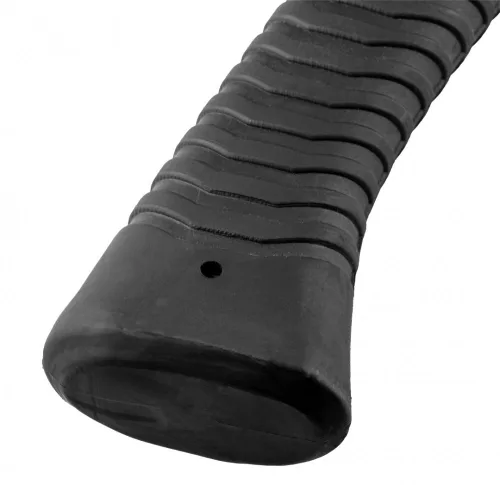 Top Tools Balta 600g ÜVEGSZÁLAS NYÉLLEL (05A206)