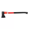 Top Tools FEJSZE 1250g ÜVEGSZÁLAS NYÉLLEL (05A212)