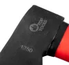 Top Tools FEJSZE 1250g ÜVEGSZÁLAS NYÉLLEL (05A212)