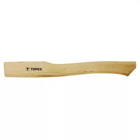 TOPEX BALTANYÉL 360mm (05A436)