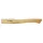 TOPEX BALTANYÉL 360mm (05A436)