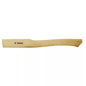 TOPEX BALTANYÉL 50CM (05A450)