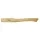 TOPEX BALTANYÉL 50CM (05A450)