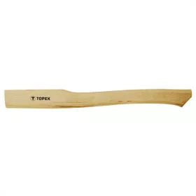 TOPEX BALTANYÉL 60CM (05A460)