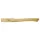 TOPEX BALTANYÉL 60CM (05A460)