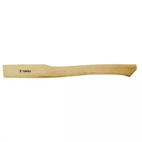 TOPEX BALTANYÉL 70CM (05A470)