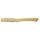 TOPEX BALTANYÉL 70CM (05A470)