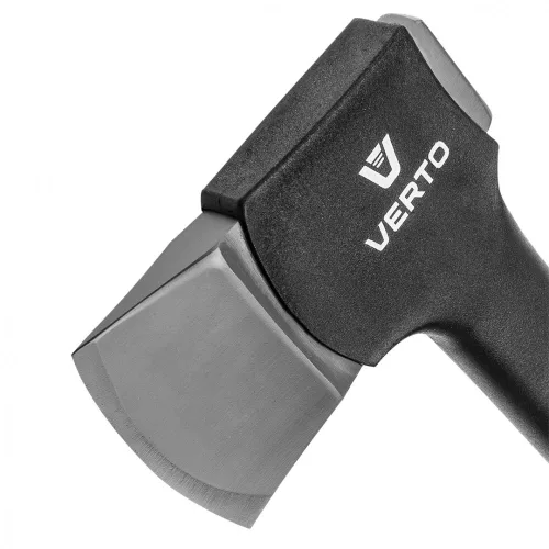 VERTO Balta 620g, fej 410g, üvegszál nyél 14" (05G100)