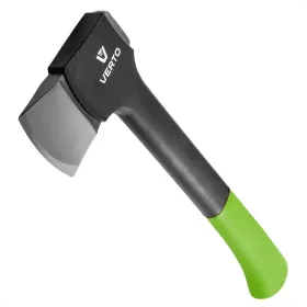   VERTO Balta 870g, fej 540g, üvegszál nyél 17.5" (05G101)