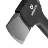 VERTO Balta 870g, fej 540g, üvegszál nyél 17.5" (05G101)