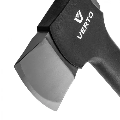 VERTO Balta 870g, fej 540g, üvegszál nyél 17.5" (05G101)