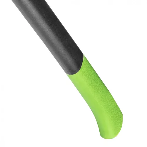 VERTO Hasítófejsze 1510g, fej 1000g, üvegszál nyél 28", teflon bevonat (05G104)