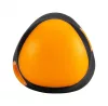 NEO Bitbefogó csavarhúzó, 1/4" (06-074)