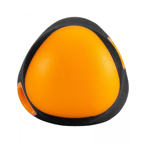 NEO Bitbefogó csavarhúzó, 1/4" (06-074)