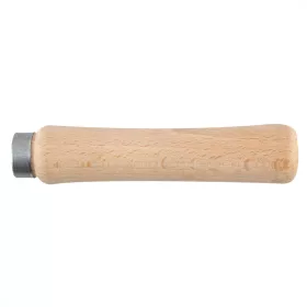 TOPEX RESZELŐNYÉL 135MM (06A635)