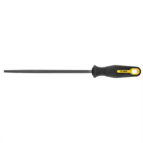 TOPEX RESZELŐ 200MM NÉGYSZÖGLETES (06A724)