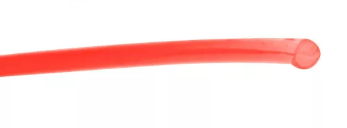 NEO Damil, szegélynyírókhoz/kaszákhoz, 1,6mm/15m, kerek profil (07-100)
