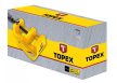 TOPEX Gépsatu 60mm (07A306)