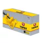 TOPEX Gépsatu 60mm (07A306)