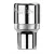 NEO Dugókulcs 10mm, 1/2", 6 pontos, SUPERLOCK (08-010)