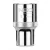 NEO Dugókulcs 11mm, 1/2", 6 pontos, SUPERLOCK (08-011)