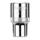 NEO Dugókulcs 11mm, 1/2", 6 pontos, SUPERLOCK (08-011)