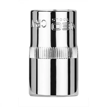 NEO Dugókulcs 16mm, 1/2", 6 pontos, SUPERLOCK (08-016)