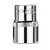 NEO Dugókulcs 19mm, 1/2", 6 pontos, SUPERLOCK (08-019)
