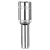 NEO Dugókulcs 8mm, 1/2", hosszú, 6 pontos, SUPERLOCK (08-039)