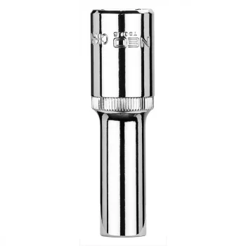   NEO Dugókulcs 10mm, 1/2", hosszú, 6 pontos, SUPERLOCK (08-041)