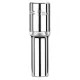 NEO Dugókulcs 12mm, 1/2", hosszú, 6 pontos, SUPERLOCK (08-042)