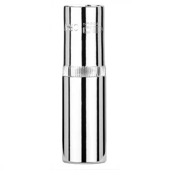   NEO Dugókulcs 15mm, 1/2", hosszú, 6 pontos, SUPERLOCK (08-044)