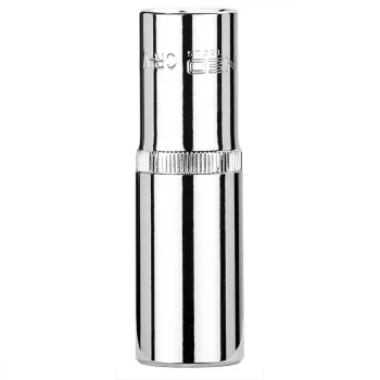   NEO Dugókulcs 17mm, 1/2", hosszú, 6 pontos, SUPERLOCK (08-045)