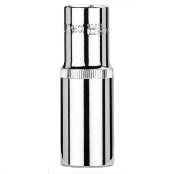   NEO Dugókulcs 19mm, 1/2", hosszú, 6 pontos, SUPERLOCK (08-046)