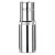 NEO Dugókulcs 19mm, 1/2", hosszú, 6 pontos, SUPERLOCK (08-046)