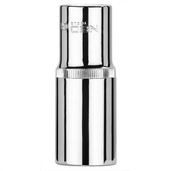   NEO Dugókulcs 22mm, 1/2", hosszú, 6 pontos, SUPERLOCK (08-047)