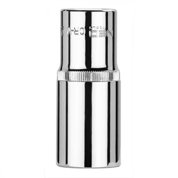   NEO Dugókulcs 24mm, 1/2", hosszú, 6 pontos, SUPERLOCK (08-048)