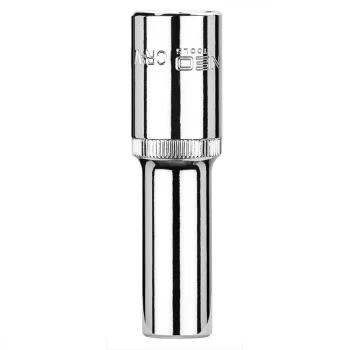   NEO Dugókulcs 11mm, 1/2", hosszú, 6 pontos, SUPERLOCK (08-052)