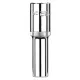 NEO Dugókulcs 11mm, 1/2", hosszú, 6 pontos, SUPERLOCK (08-052)