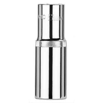   NEO Dugókulcs 18mm, 1/2", hosszú, 6 pontos, SUPERLOCK (08-055)