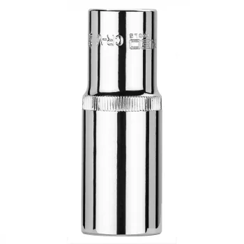   NEO Dugókulcs 21mm, 1/2", hosszú, 6 pontos, SUPERLOCK (08-056)