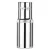 NEO Dugókulcs 21mm, 1/2", hosszú, 6 pontos, SUPERLOCK (08-056)