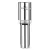 NEO Dugókulcs 10mm, 1/2", hosszú, 12 pontos (08-070)