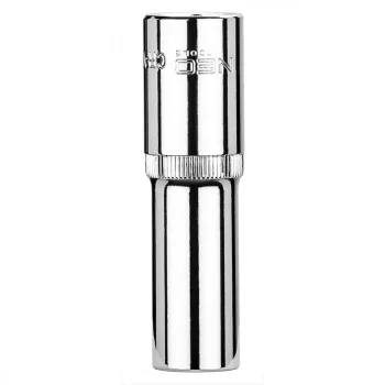 NEO Dugókulcs 13mm, 1/2", hosszú, 12 pontos (08-072)