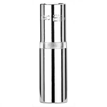 NEO Dugókulcs 16mm, 1/2", hosszú, 12 pontos (08-075)