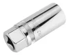 NEO GYERTYAKULCS 1/2"21mm, Mágneses, Spline (08-091)