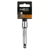 NEO TOLDÓSZÁR 75mm, 3/8" (08-151)