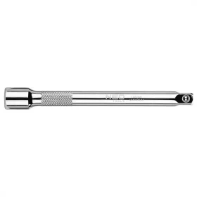 NEO TOLDÓSZÁR 150mm, 3/8" (08-153)