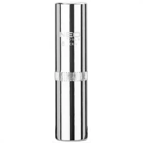   NEO Dugókulcs 8mm, 1/4", hosszú, hatlapú, SUPERLOCK (08-241)