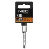 NEO TOLDÓSZÁR 50mm, 1/4" (08-251)